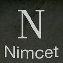 Nimcet 2020 - MCA Entrance Preparation APK