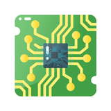 circuit diagram