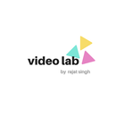 video lab APK