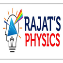 Rajat's Physics APK