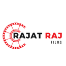 Rajat Raj Film APK