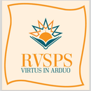 Raja Veer Singh public school APK