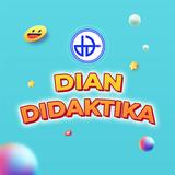 Dianapps
