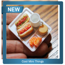 Cool Mini Things APK