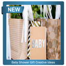 Baby Shower Gift Kreatywne pomysły aplikacja