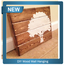 DIY Wood Wall Hanging APK