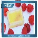 Công thức Lipbalm Homemade APK