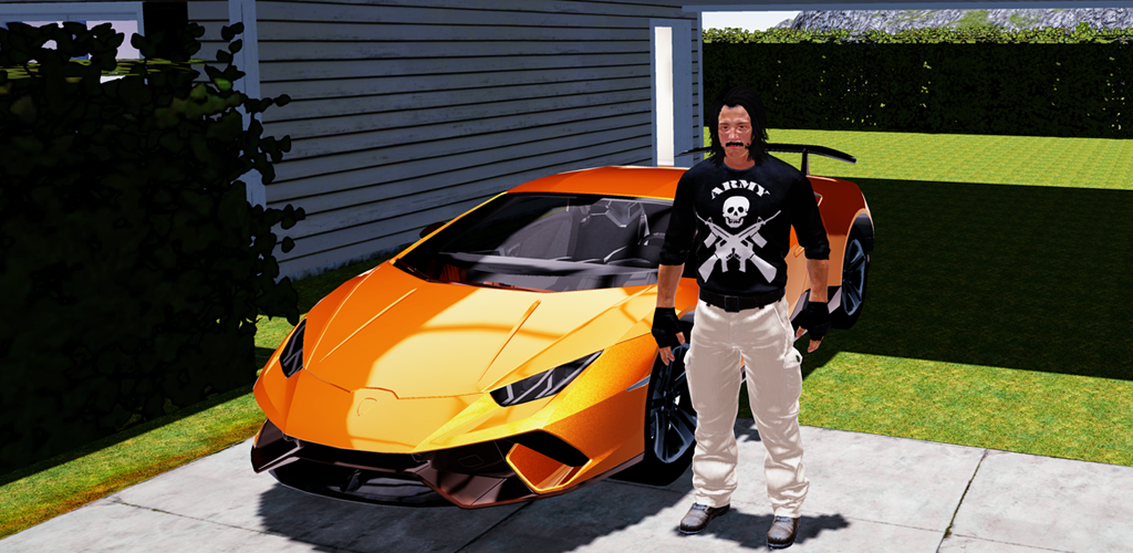 How to Download Gangs of India Bikes Car Drive Old Versions for Android