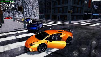 Gangs of India screenshot 1