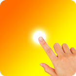 Furious Fingers - Fast Arcade 