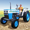 Indian Tractor PRO Simulation APK