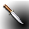 Slide - Dash Finger Attack Best of 2019 APK