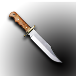 Slide - Dash Finger Attack Bes