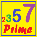 Prime Numbers Generator & Prim APK