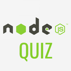 Node.js Quiz Pro আইকন