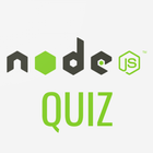 Node.js Quiz Pro أيقونة