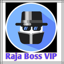 Raja Boss VIP APK