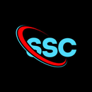 SSC Batch SmartApp APK