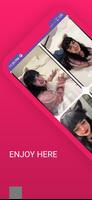 USA Girl Video Hub-USA Edition poster
