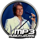 Top Roberto Carlos Musica Mp3 2019 Sem Internet APK
