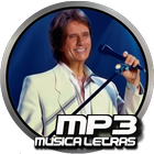 Top Roberto Carlos Musica Mp3 2019 Sem Internet 圖標