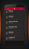 Top Amado Batista Musica 2019 Sem Internet screenshot 1