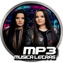 Maiara & Maraisa Mp3 Musica 2019 Letras APK