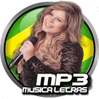 Top Marília Mendonça 2019 Musica Mp3 biểu tượng