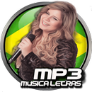 Top Marília Mendonça 2019 Musica Mp3-APK