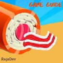 Sushi Roll - Ultimate Basic Guide APK