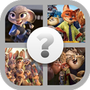 Guess Movie Name APK