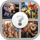 Guess Movie Name icône