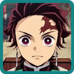 Demon Slayer: Kimetsu no Yaiba Game