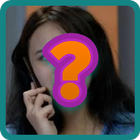 Ikatan Cinta Offline Game Quiz biểu tượng