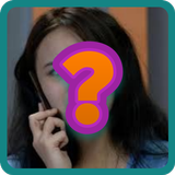 Ikatan Cinta Offline Game Quiz biểu tượng