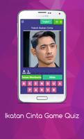 Ikatan Cinta Offline Game Quiz bài đăng