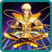Saint Saiya : Trivia Game