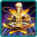 Saint Saiya : Trivia Game APK