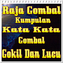 Kata Rayuan Raja Gombal Terbaru Dan Terlengkap APK