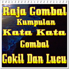 Kata Rayuan Raja Gombal Terbaru Dan Terlengkap Zeichen