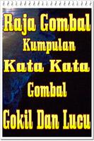 Kata Rayuan Raja Gombal Terbaru Dan Terlengkap Screenshot 2