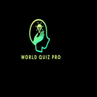 world quiz pro icon