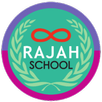 Rajah School Chavakkad APK