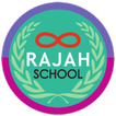 Rajah School Chavakkad