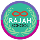 Rajah School Chavakkad APK