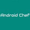 Learn Android : Become An Expert Android Developer APK