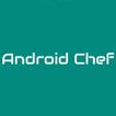 Learn Android : Become An Expert Android Developer