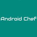 Learn Android : Become An Expert Android Developer APK