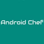 Learn Android : Become An Expert Android Developer biểu tượng