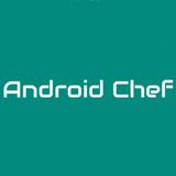 Learn Android : Become An Expert Android Developer biểu tượng